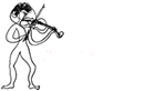 Anneke Frankenberg