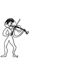Anneke Frankenberg